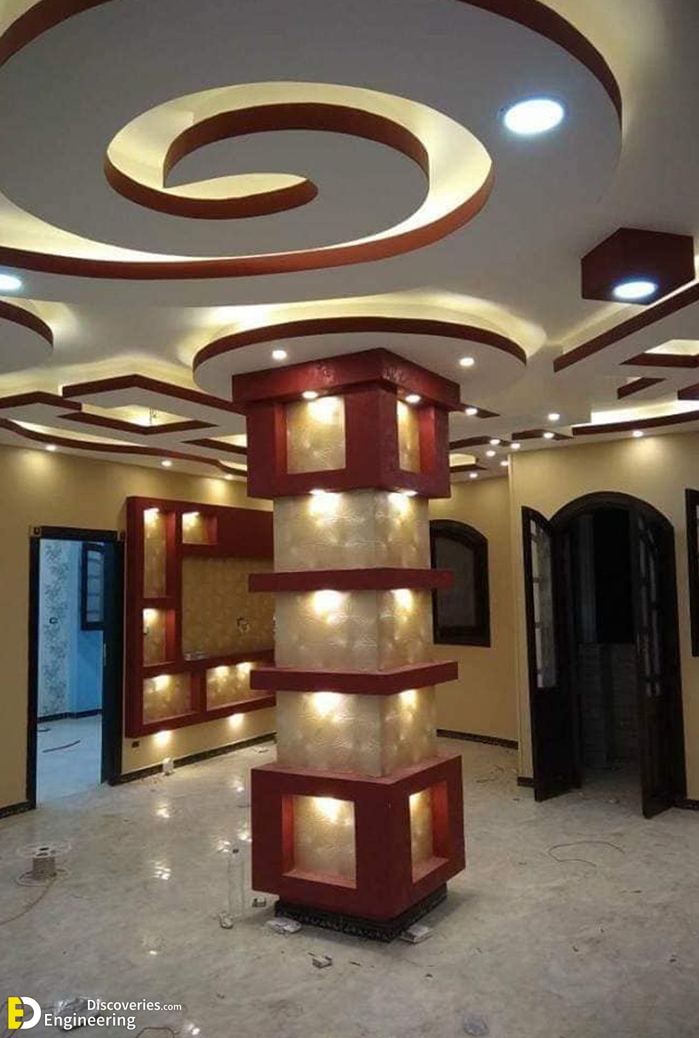 3-engineering-discoveries-elegant-column-decoration-ideas-for-your-home.jpg