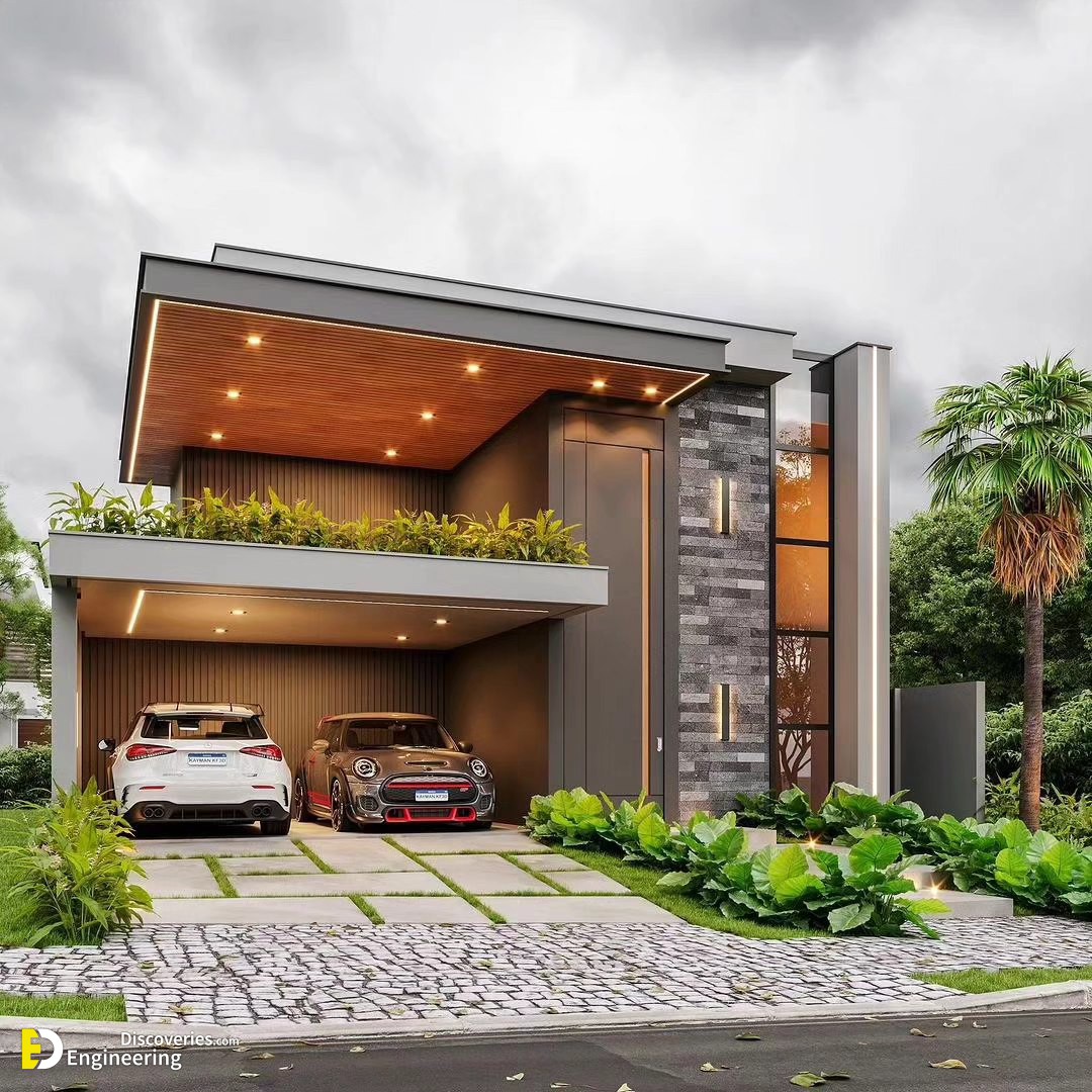 3-engineering-discoveries-hottest-front-elevation-design-ideas-for-2024.jpg