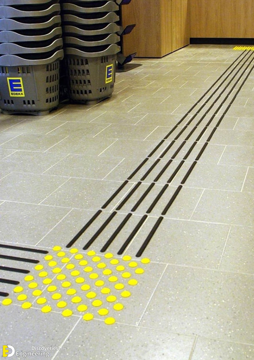 3-engineering-discoveries-how-architecture-helps-blind-people-in-their-daily-lives.jpg