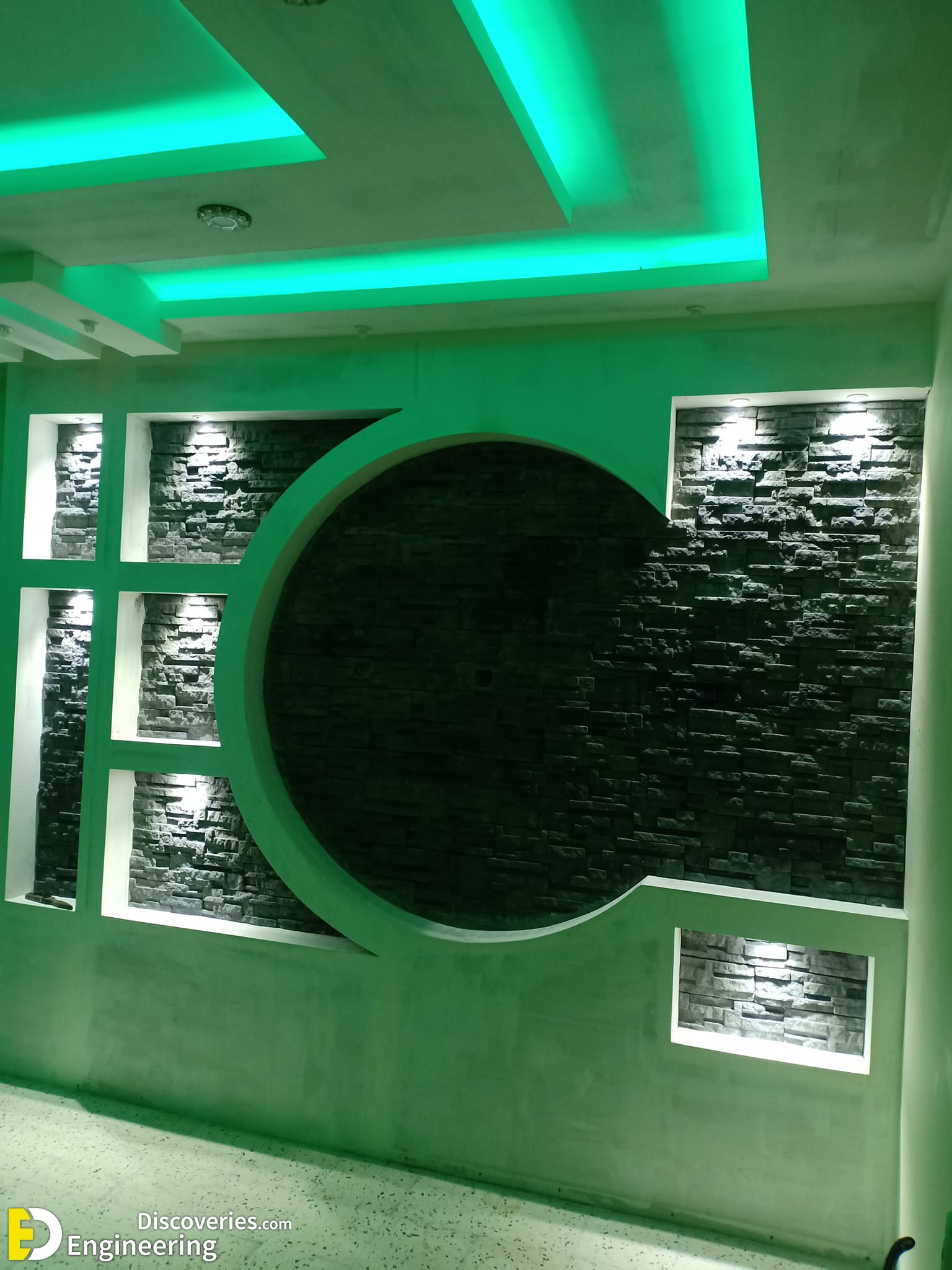 3-engineering-discoveries-luxury-round-gypsum-board-tv-wall-unit-designs.jpg