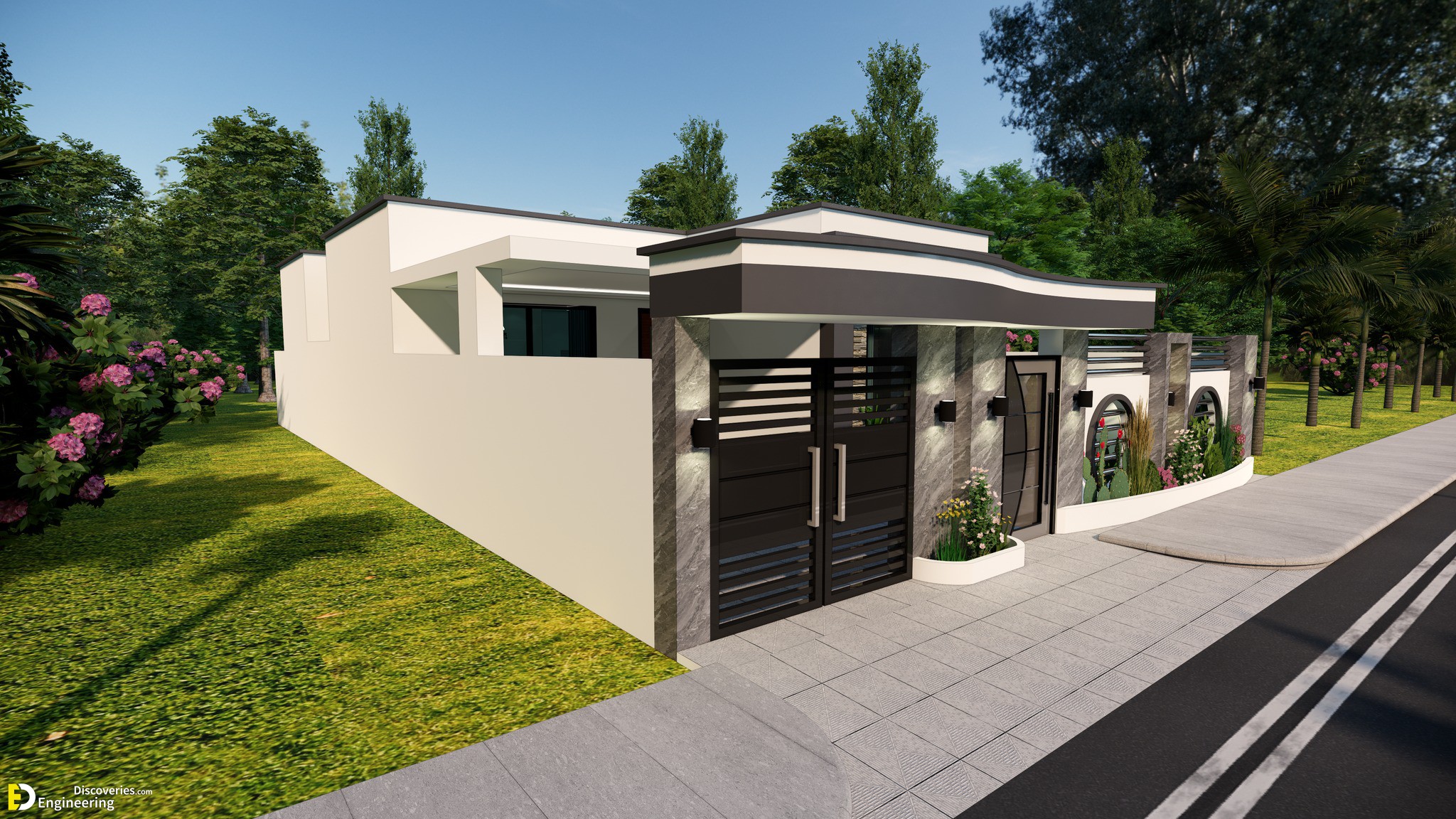 3-engineering-discoveries-modern-house-design-plans-10.0m-x-15.0m-with-3bedroom-full-plans.jpg