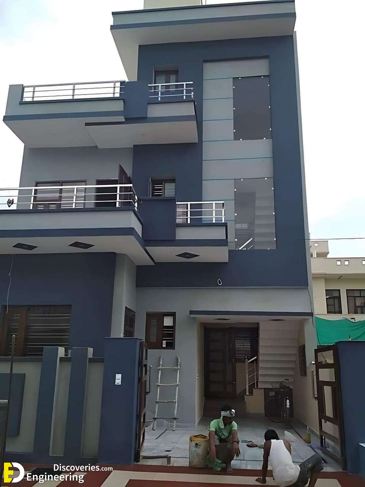 3-engineering-discoveries-new-front-elevation-designs-under-construction.jpeg