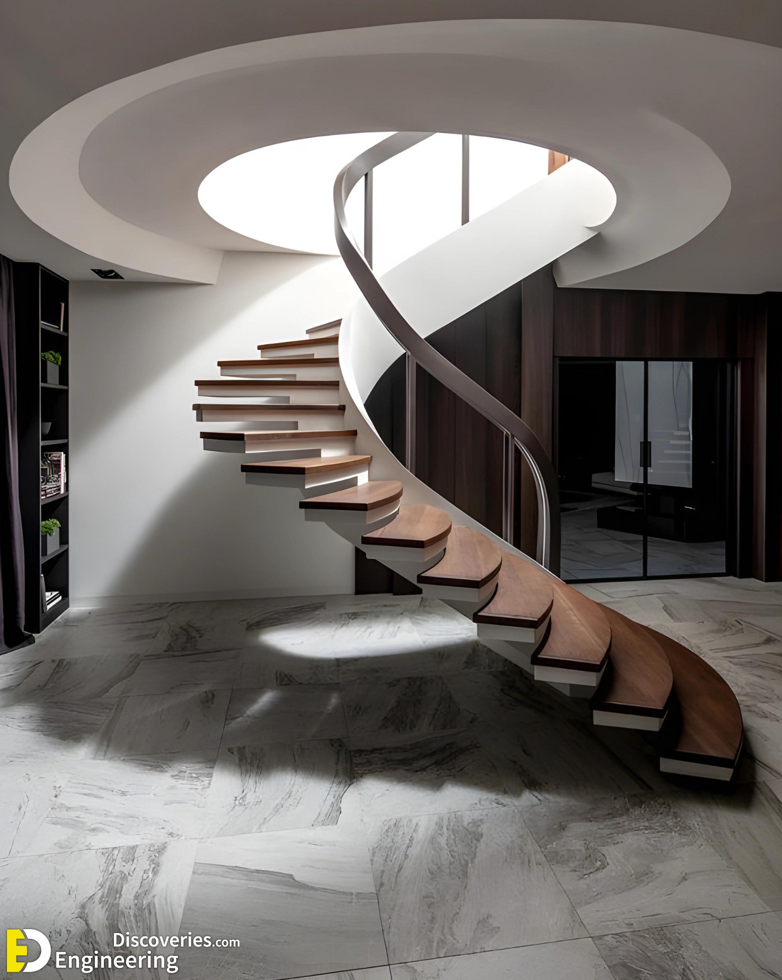 3-engineering-discoveries-transform-your-space-brilliant-interior-stair-design-inspirations-for-every-home.jpg