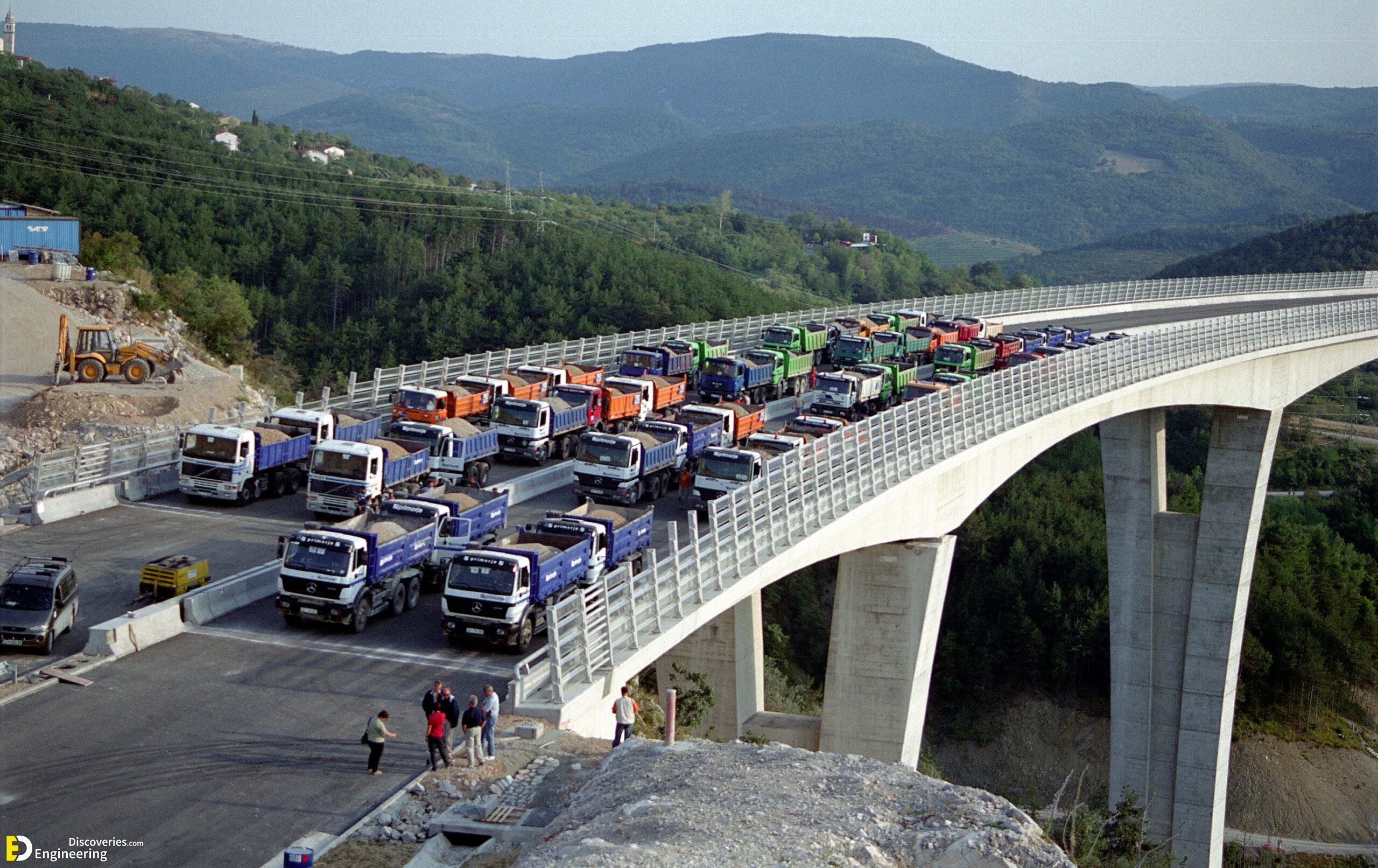 3-engineering-discoveries-what-is-a-bridge-truck-test-and-how-is-it-done-.jpg