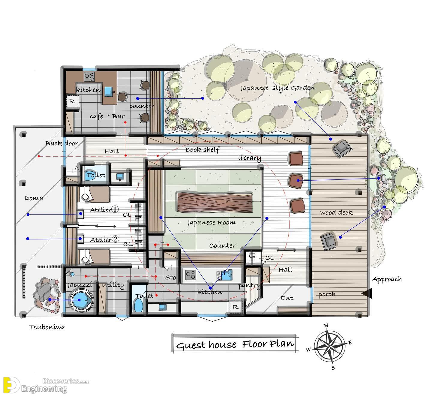 30-engineering-discoveries-302B-luxury-house-plans-by-taku-morishita.jpg