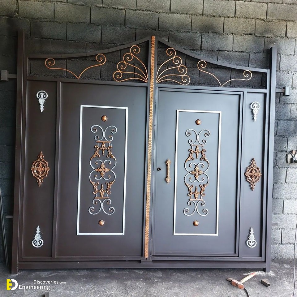 30-engineering-discoveries-352B-stunning-iron-gate-designs-that-will-leave-you-speechless.jpg