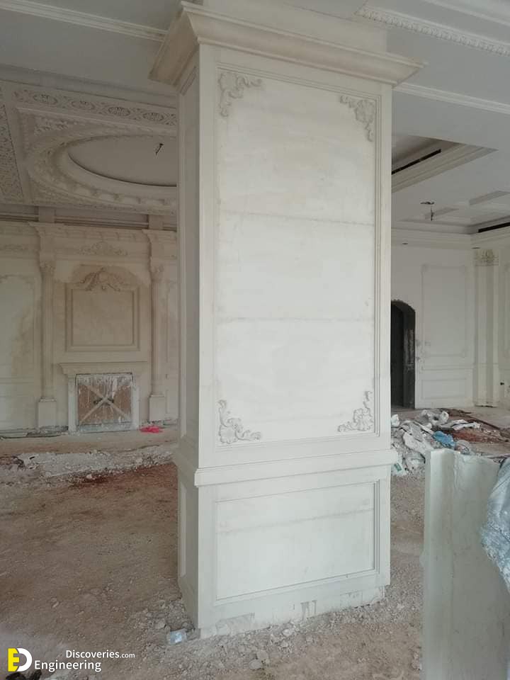 30-engineering-discoveries-elegant-column-decoration-ideas-for-your-home.jpg