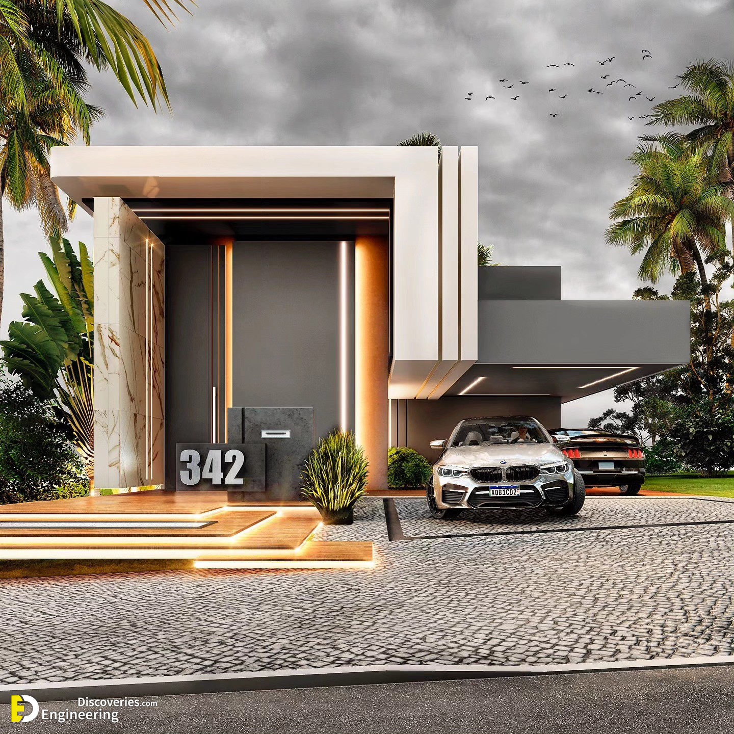 30-engineering-discoveries-hottest-front-elevation-design-ideas-for-2024.jpg