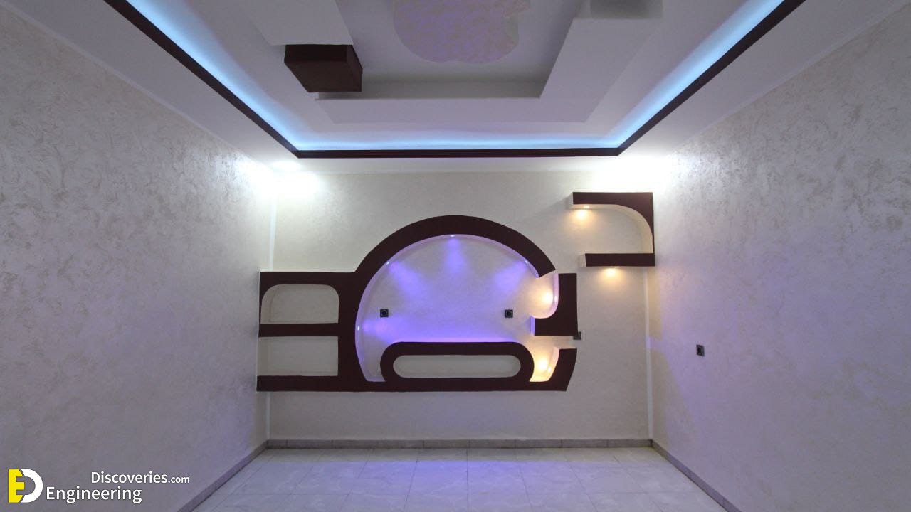 30-engineering-discoveries-luxury-round-gypsum-board-tv-wall-unit-designs.jpg