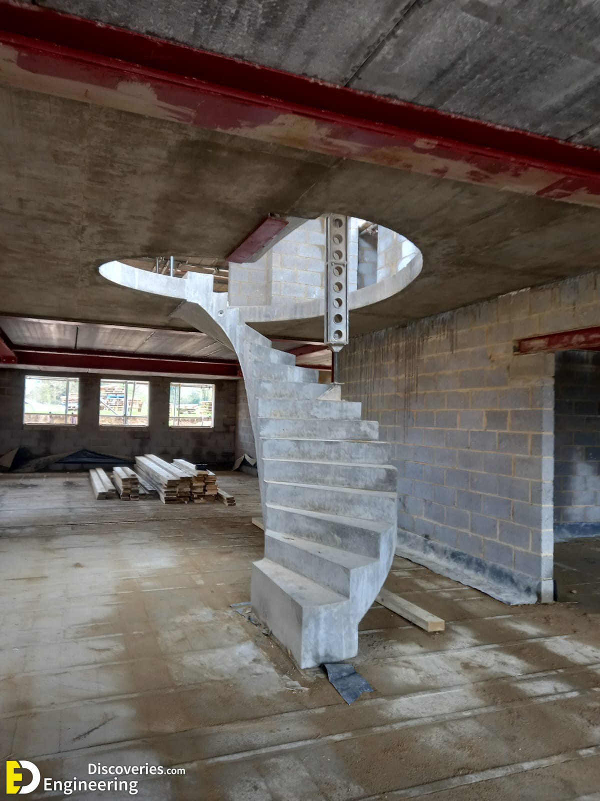 30-engineering-discoveries-rcc-concrete-stair-elements-in-34-captivating-images.jpg