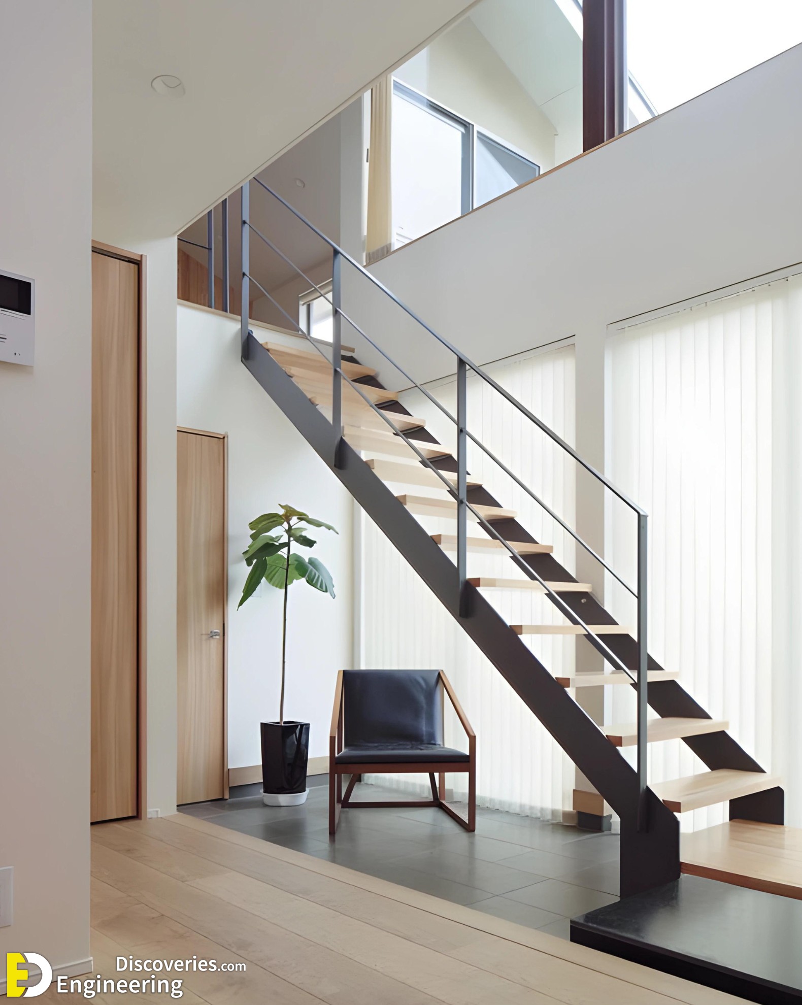 30-engineering-discoveries-transform-your-space-brilliant-interior-stair-design-inspirations-for-every-home.jpg