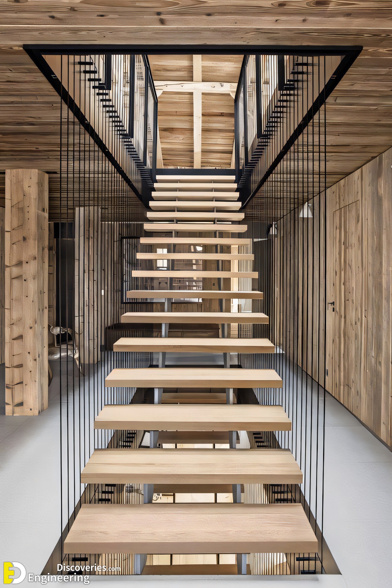 31-engineering-discoveries-45-luxury-stair-ideas-to-transform-your-interior-space.jpg