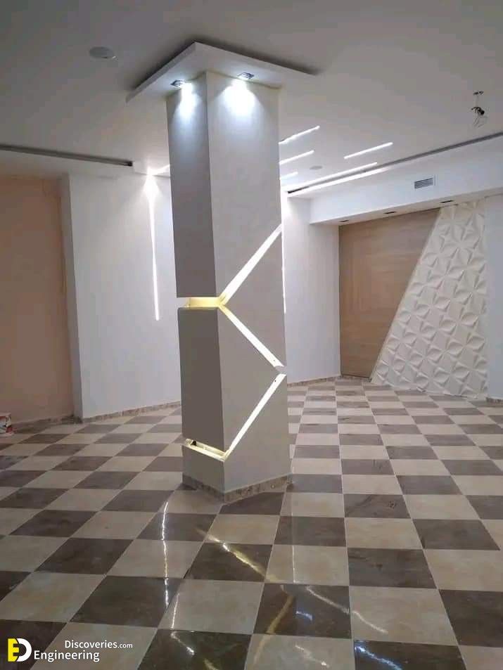 31-engineering-discoveries-elegant-column-decoration-ideas-for-your-home.jpg