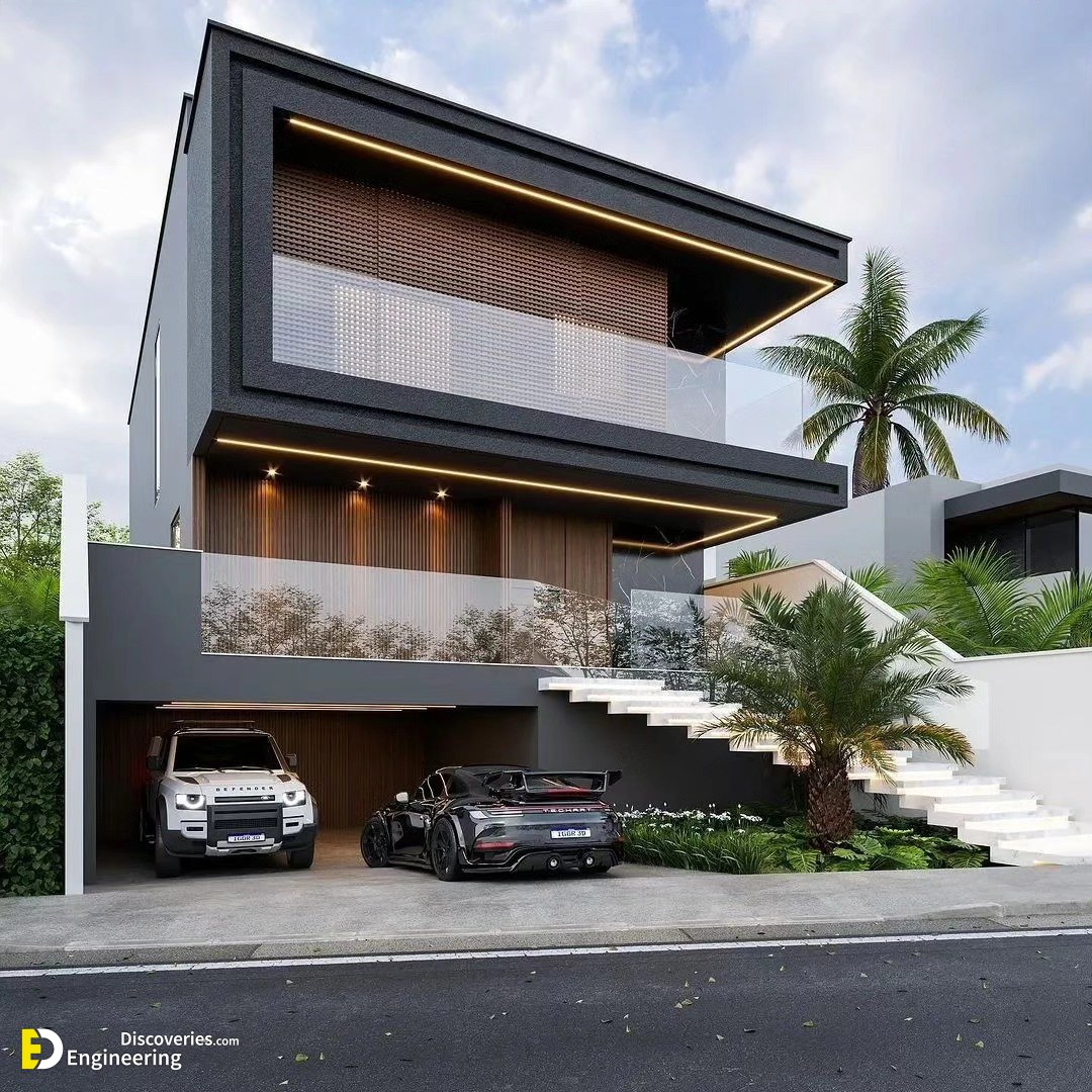 31-engineering-discoveries-hottest-front-elevation-design-ideas-for-2024.jpg
