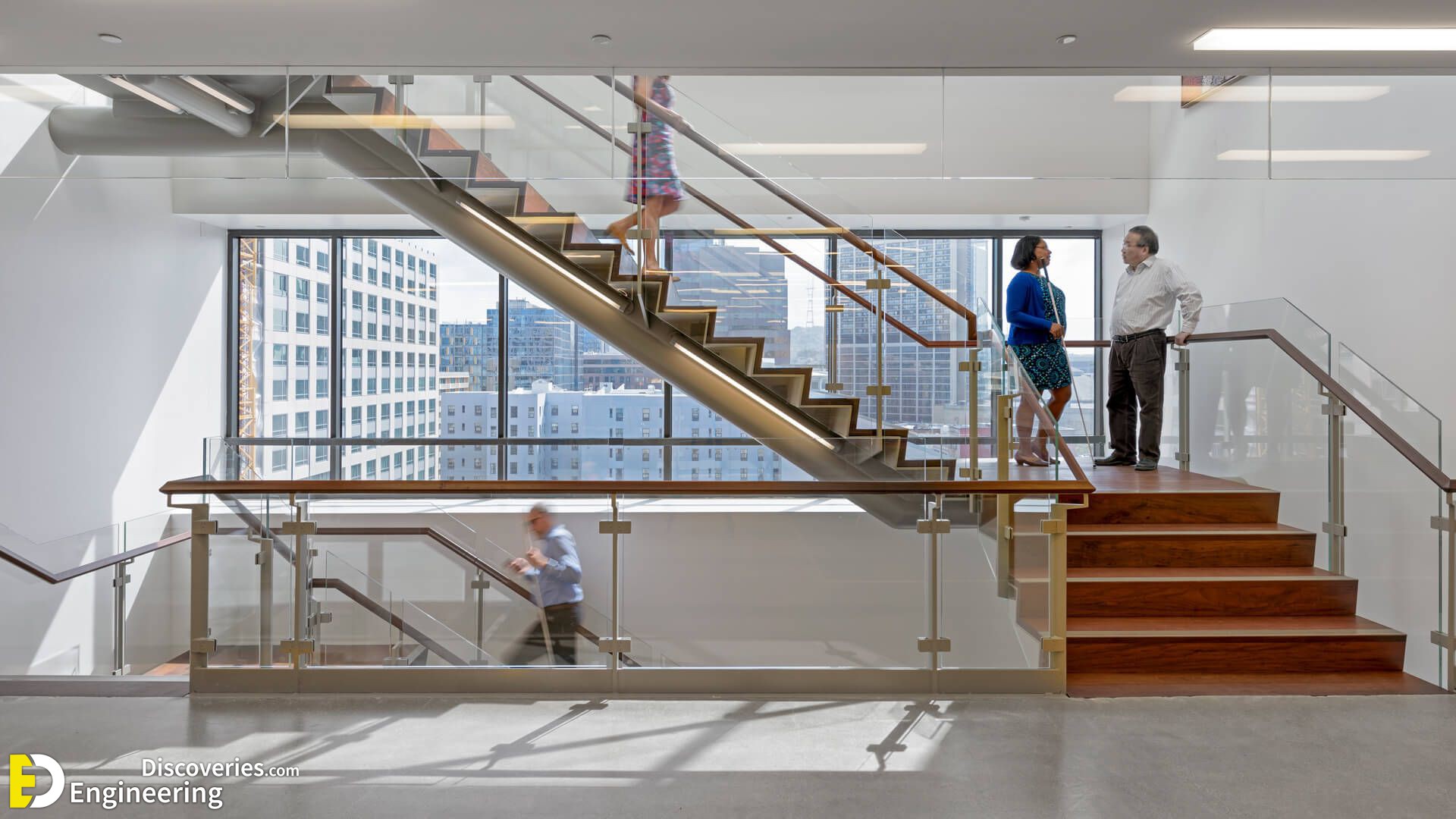 31-engineering-discoveries-how-architecture-helps-blind-people-in-their-daily-lives.jpg