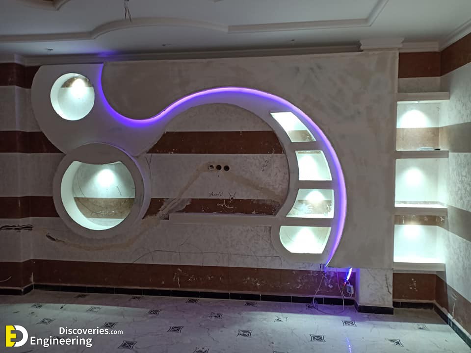 31-engineering-discoveries-luxury-round-gypsum-board-tv-wall-unit-designs.jpg