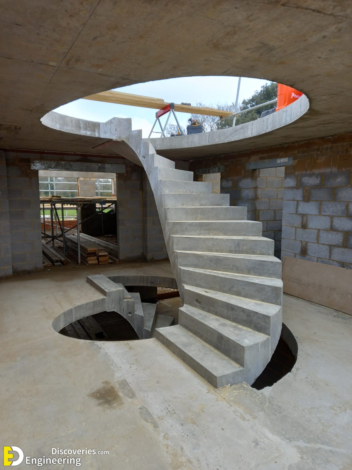 31-engineering-discoveries-rcc-concrete-stair-elements-in-34-captivating-images.jpg
