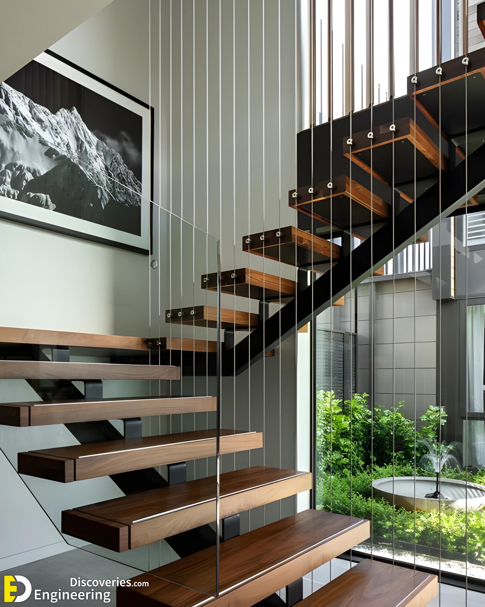 31-engineering-discoveries-transform-your-space-brilliant-interior-stair-design-inspirations-for-every-home.jpg