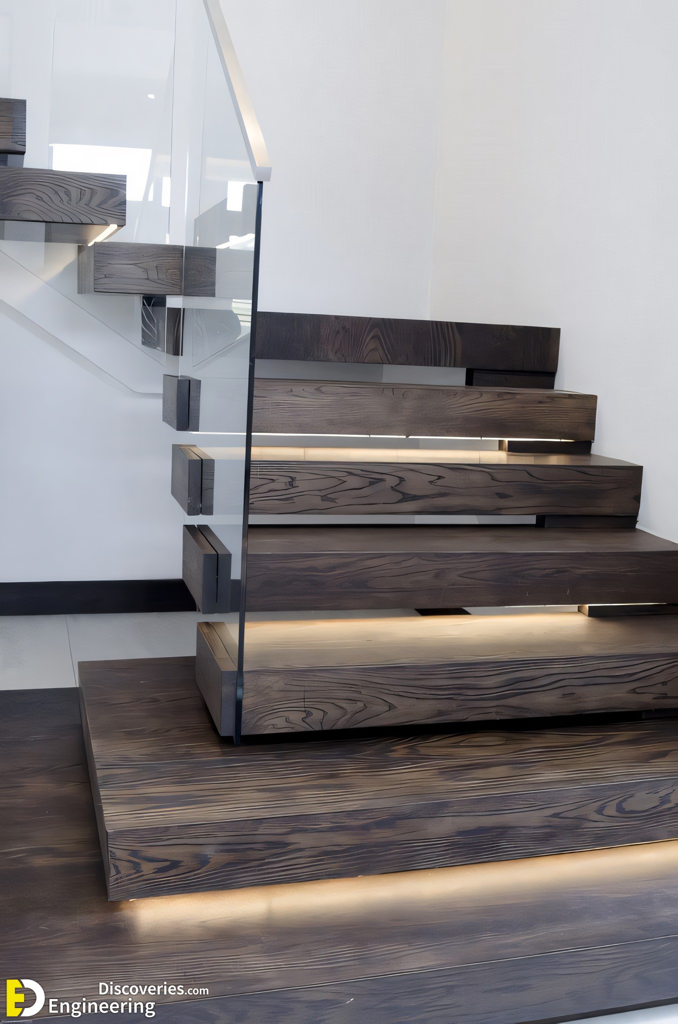 32-engineering-discoveries-45-luxury-stair-ideas-to-transform-your-interior-space.jpg