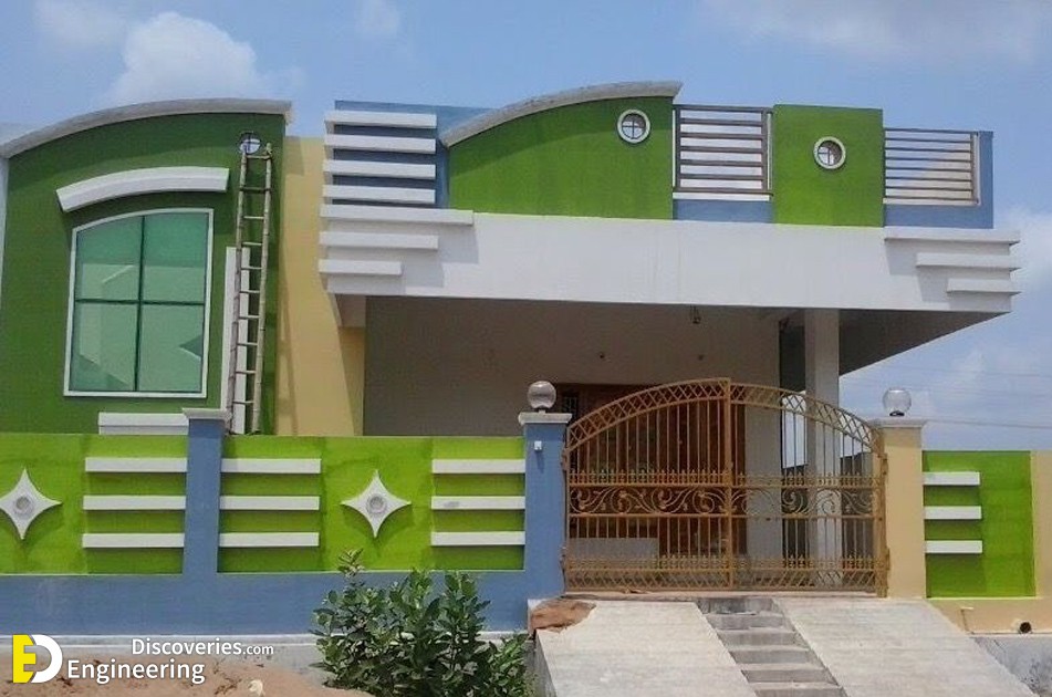 32-engineering-discoveries-amazing-compound-wall-design-ideas.jpg