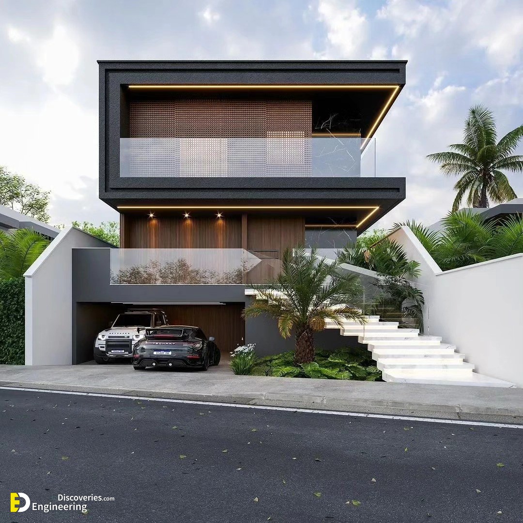 32-engineering-discoveries-hottest-front-elevation-design-ideas-for-2024.jpg