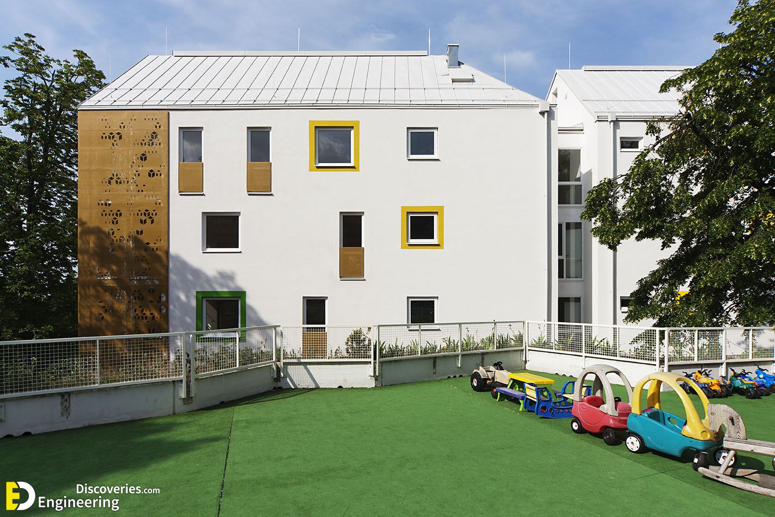 32-engineering-discoveries-how-architecture-helps-blind-people-in-their-daily-lives.jpg