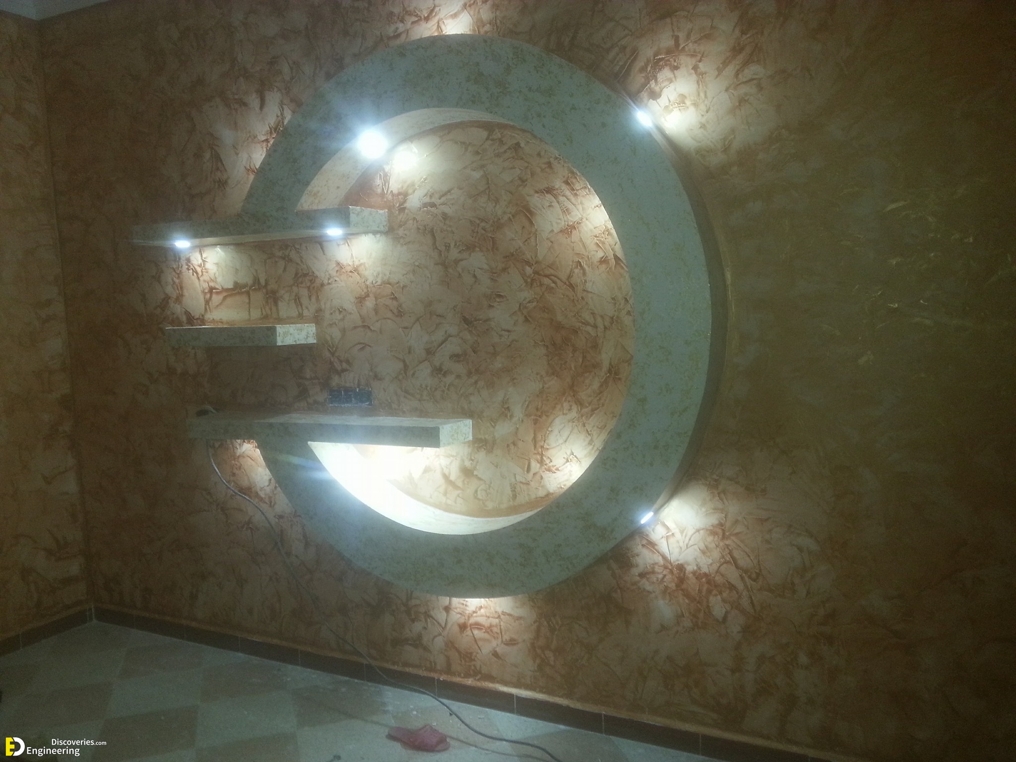 32-engineering-discoveries-luxury-round-gypsum-board-tv-wall-unit-designs.jpg
