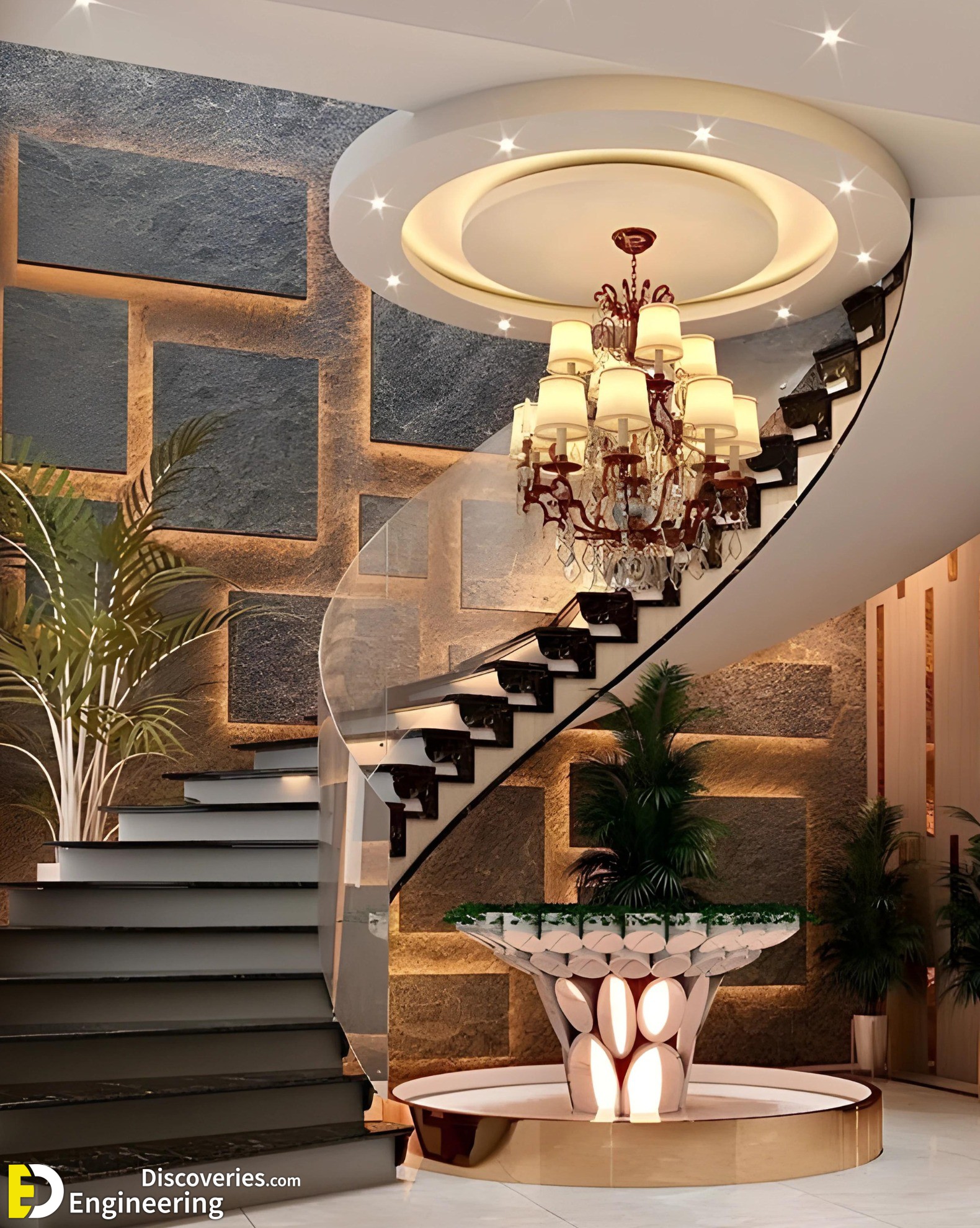 32-engineering-discoveries-transform-your-space-brilliant-interior-stair-design-inspirations-for-every-home.jpg