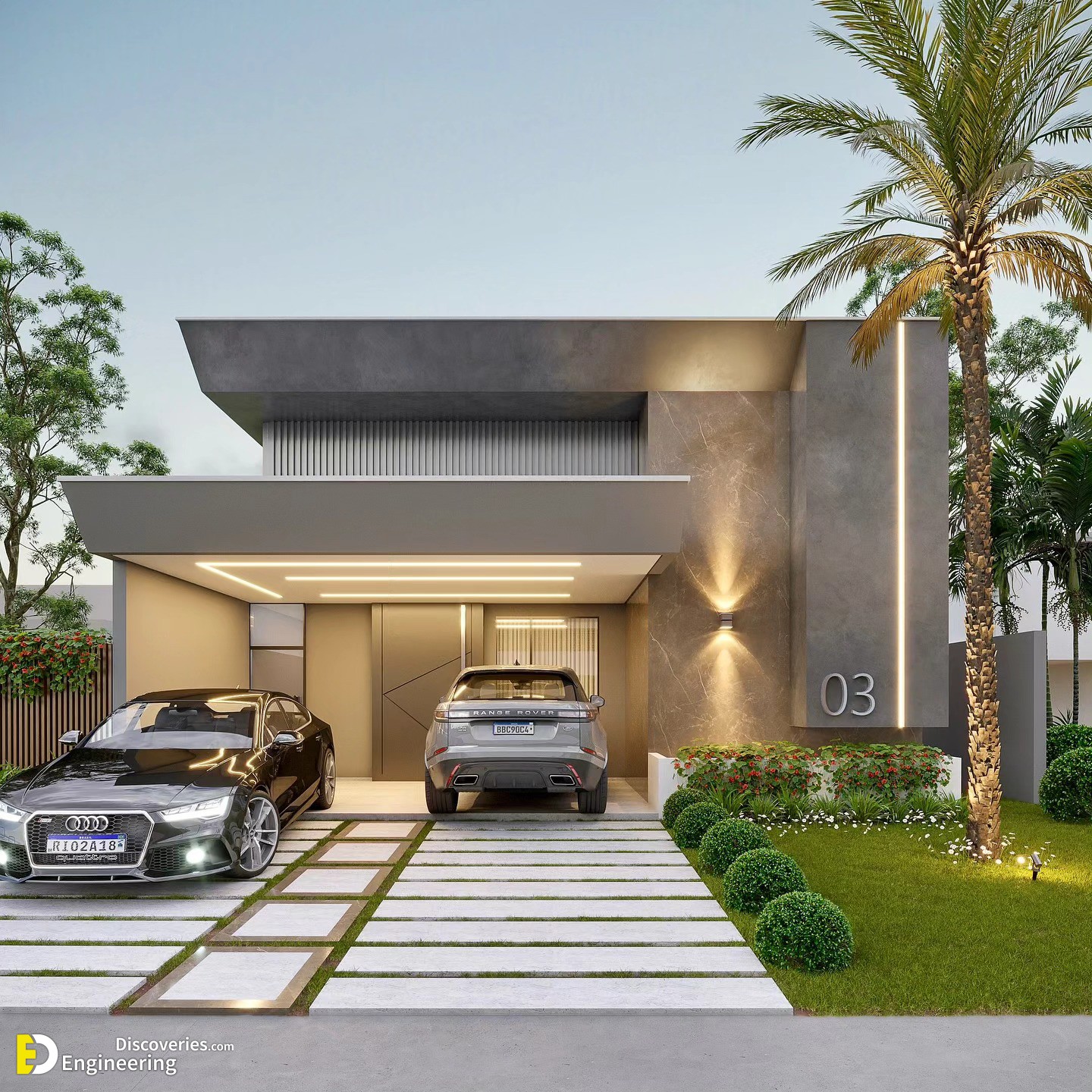 33-engineering-discoveries-hottest-front-elevation-design-ideas-for-2024.jpg