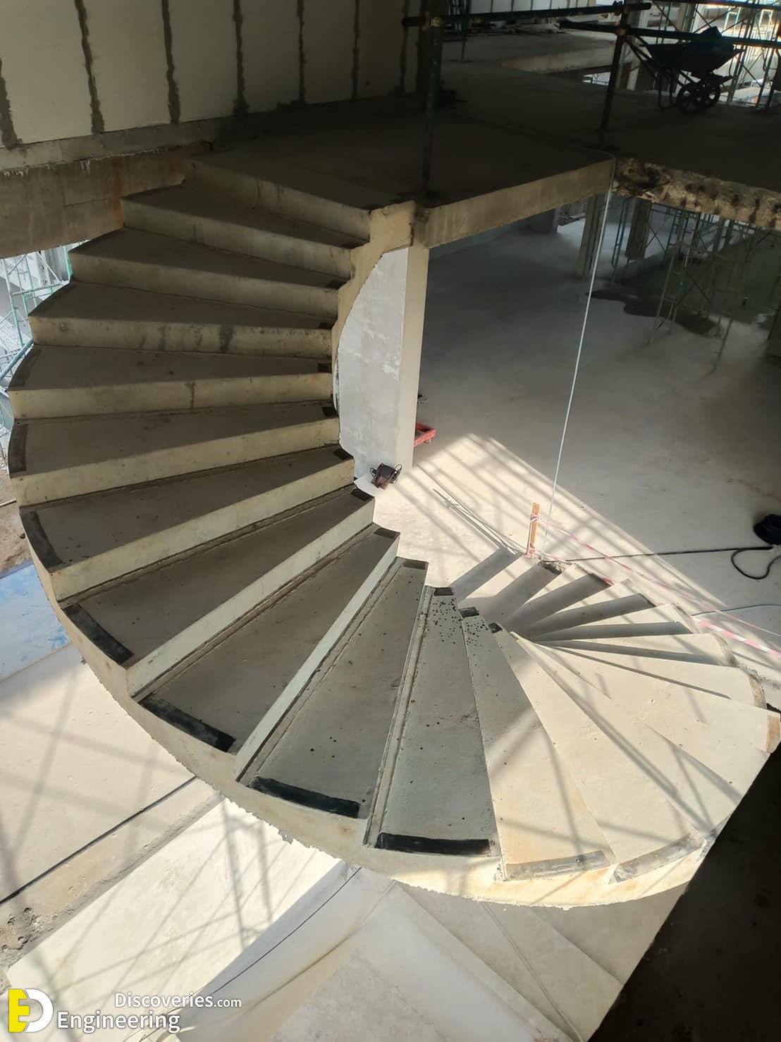 33-engineering-discoveries-rcc-concrete-stair-elements-in-34-captivating-images.jpg