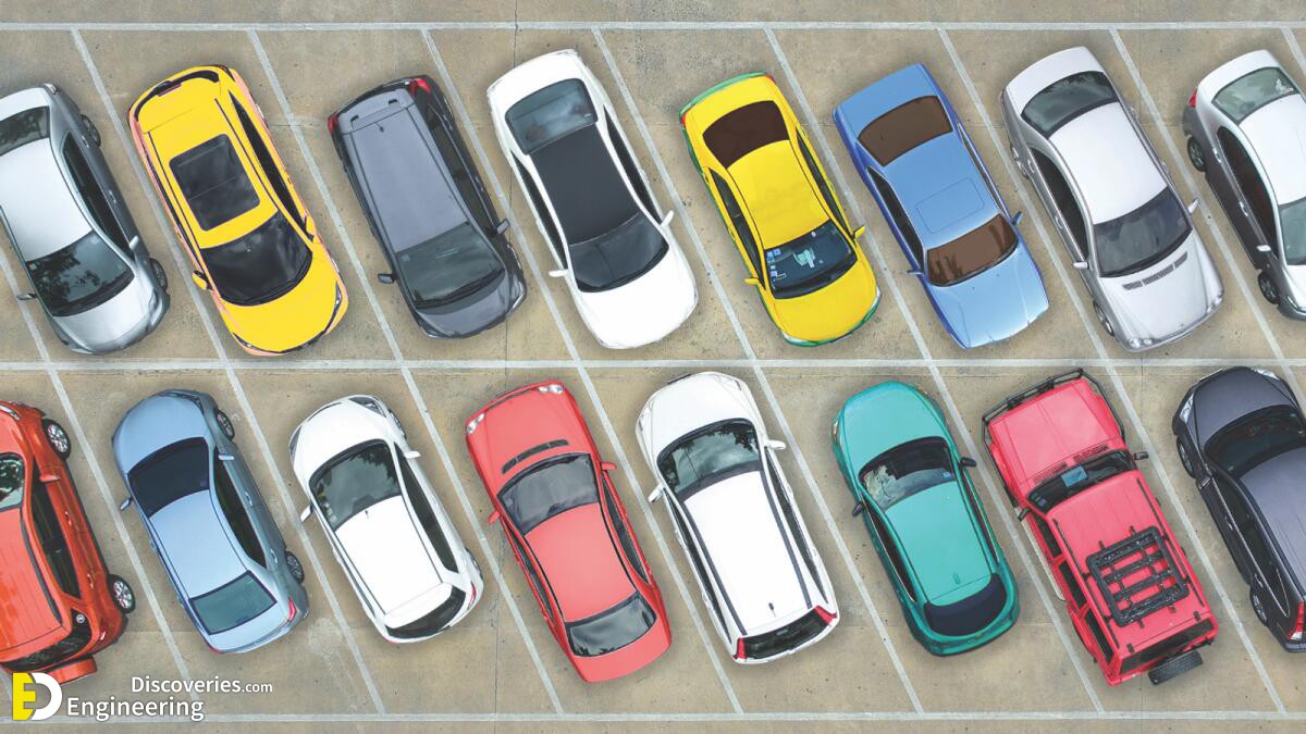 33-engineering-discoveries-the-comprehensive-architectural-guide-to-designing-parking-spaces.jpeg