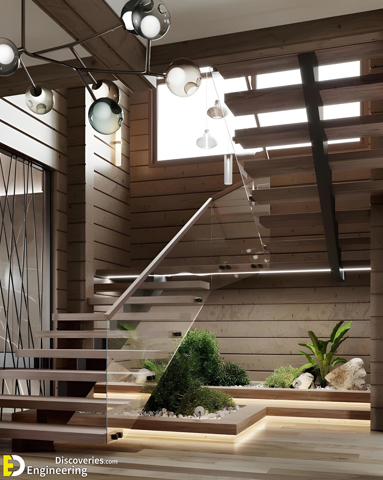 33-engineering-discoveries-transform-your-space-brilliant-interior-stair-design-inspirations-for-every-home.jpg