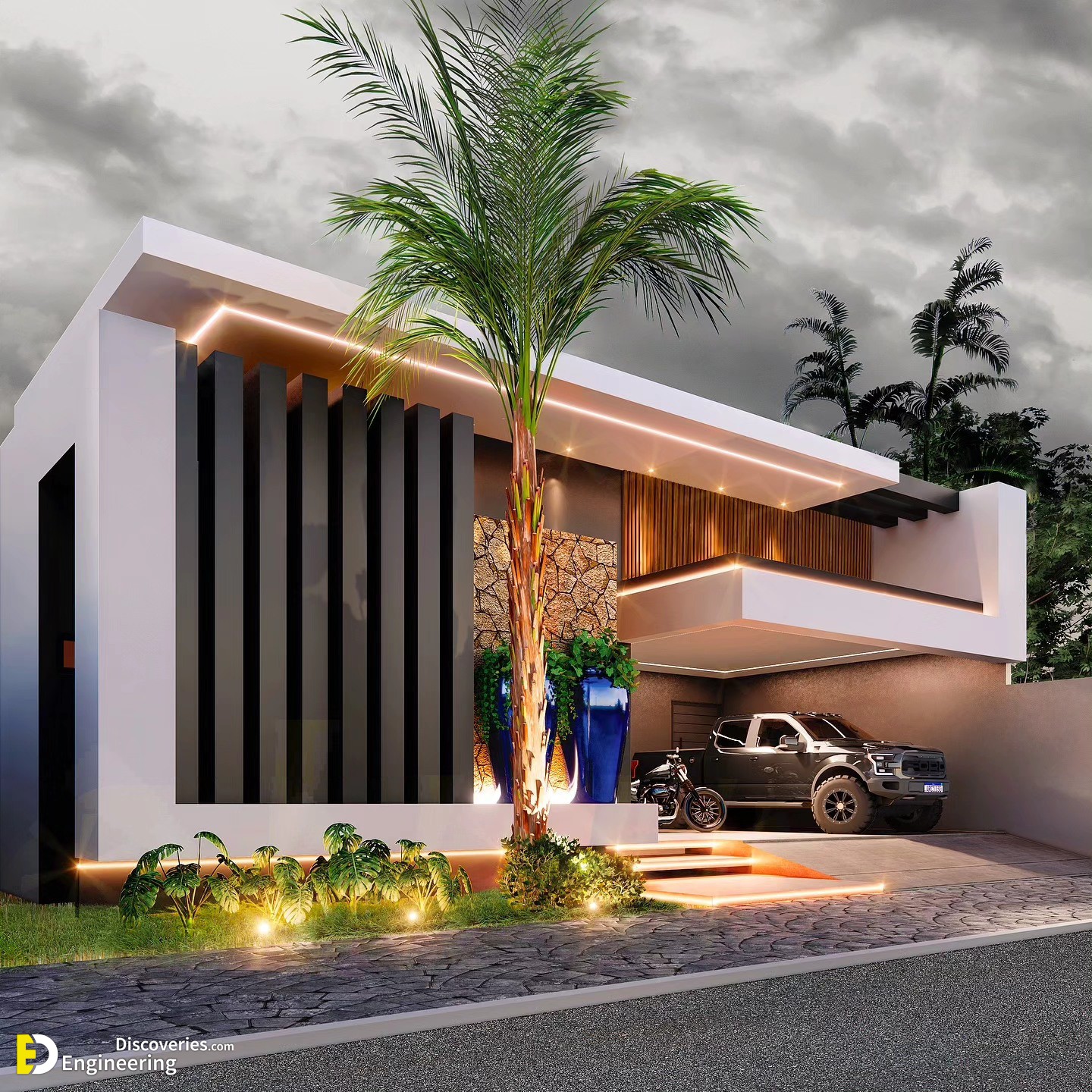 34-engineering-discoveries-hottest-front-elevation-design-ideas-for-2024.jpg