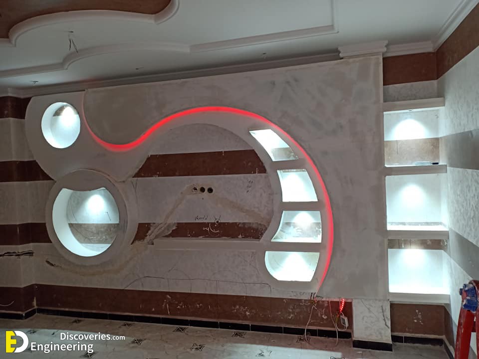 34-engineering-discoveries-luxury-round-gypsum-board-tv-wall-unit-designs.jpg