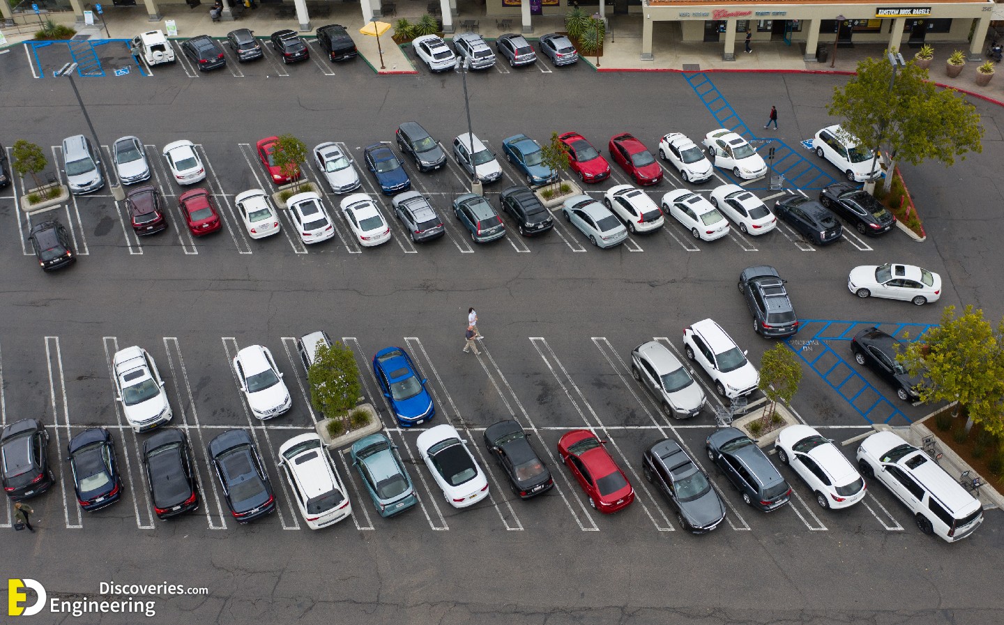 34-engineering-discoveries-the-comprehensive-architectural-guide-to-designing-parking-spaces.jpg