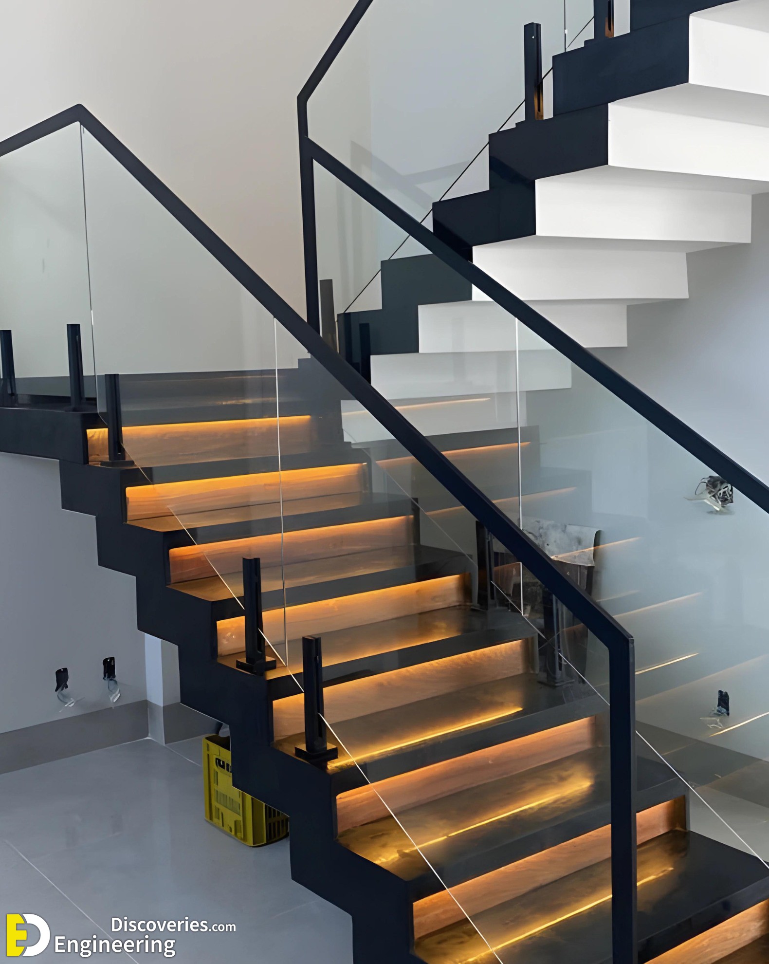 34-engineering-discoveries-transform-your-space-brilliant-interior-stair-design-inspirations-for-every-home.jpg