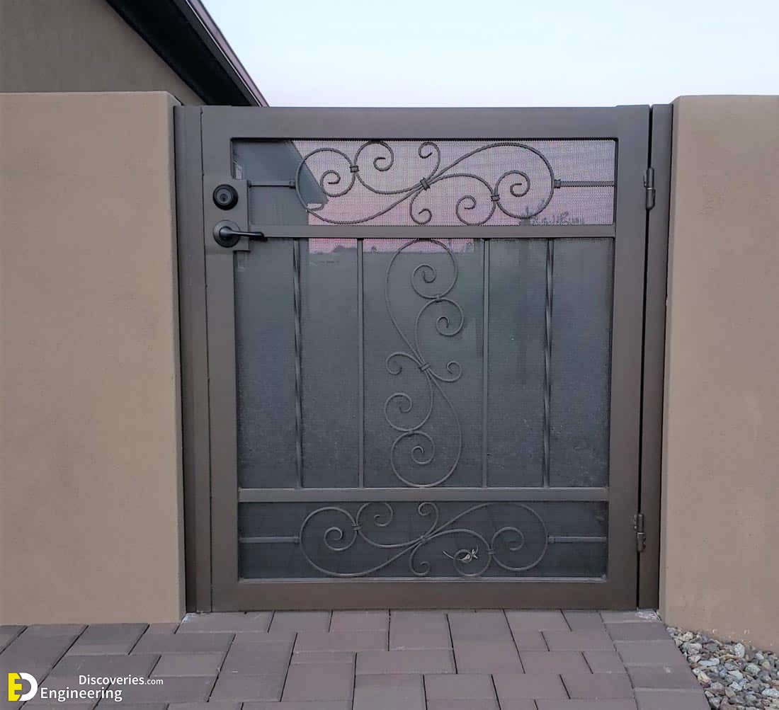 35-engineering-discoveries-352B-stunning-iron-gate-designs-that-will-leave-you-speechless.jpg