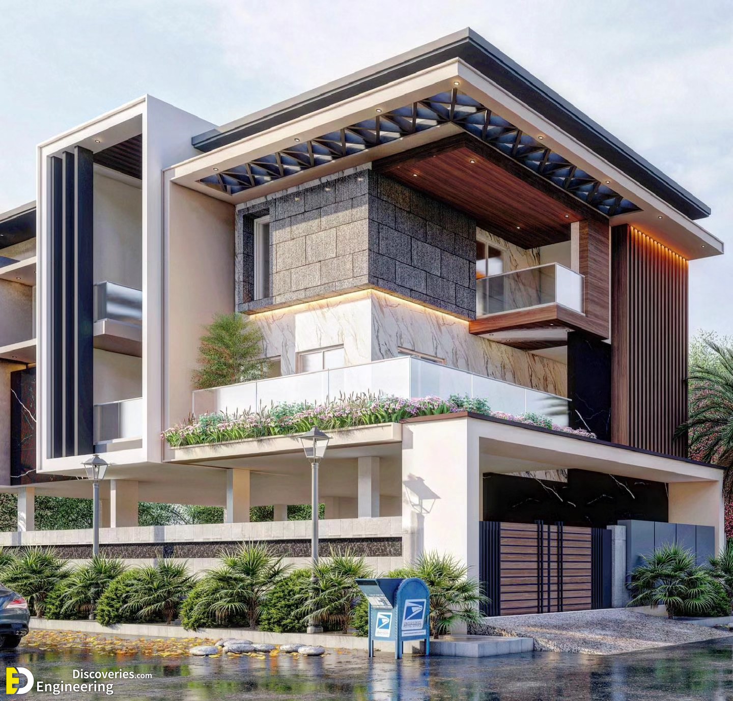 35-engineering-discoveries-hottest-front-elevation-design-ideas-for-2024.jpg