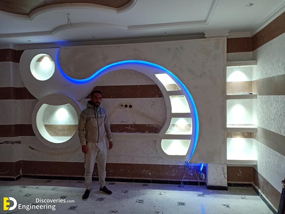 35-engineering-discoveries-luxury-round-gypsum-board-tv-wall-unit-designs.jpg