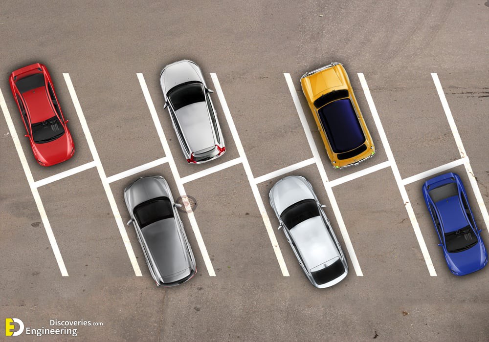 35-engineering-discoveries-the-comprehensive-architectural-guide-to-designing-parking-spaces.jpg
