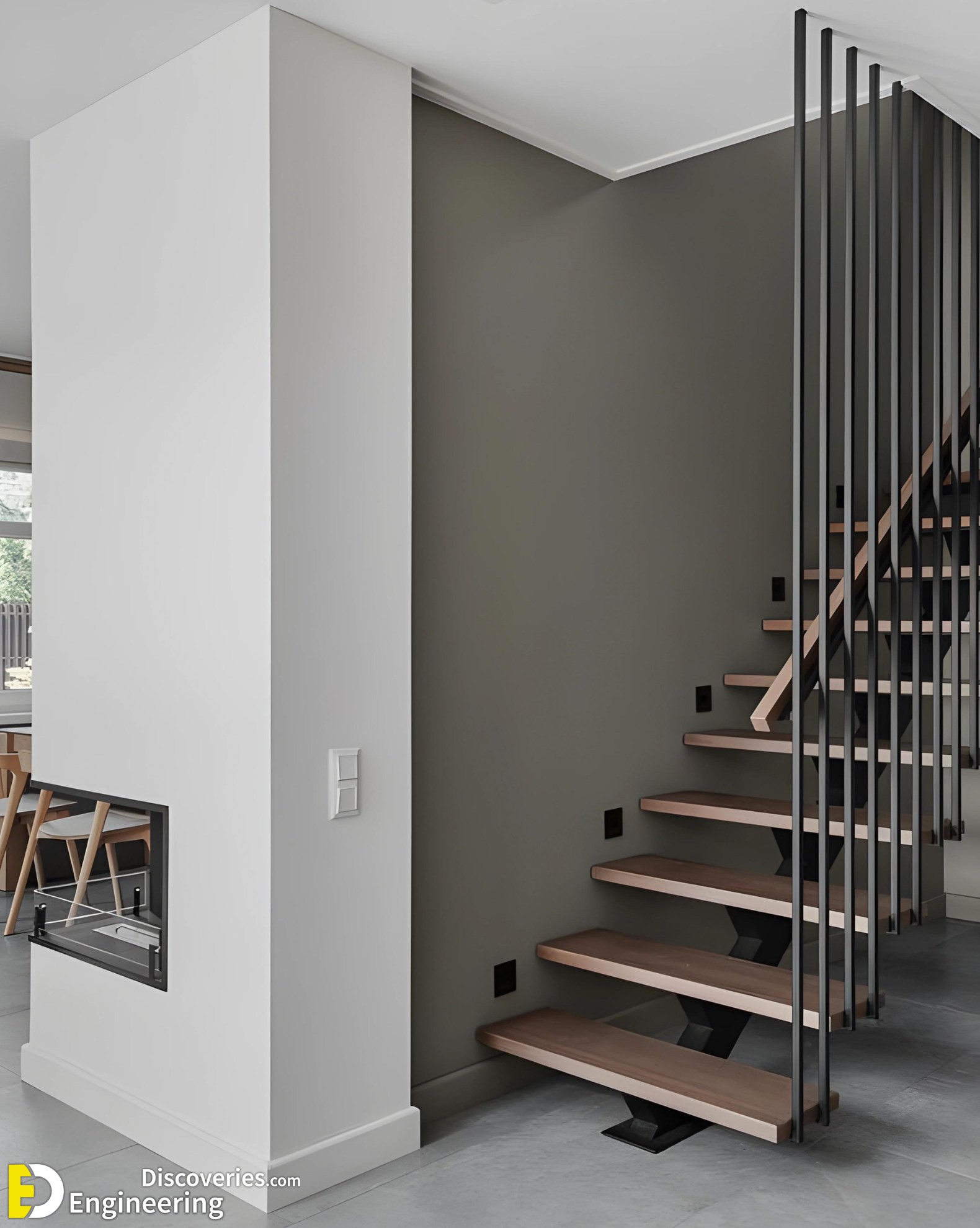 35-engineering-discoveries-transform-your-space-brilliant-interior-stair-design-inspirations-for-every-home.jpg