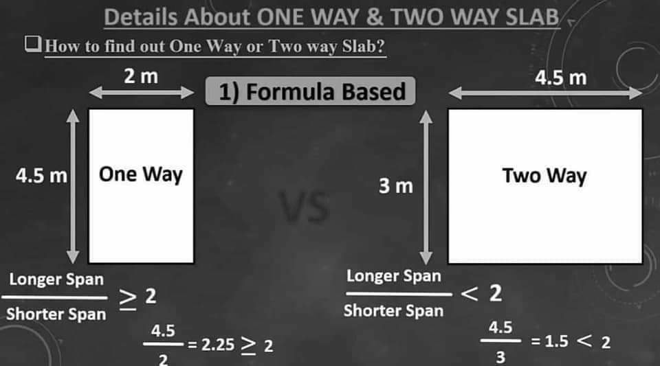 351155394_791804672353190_7190043569300300852_n.jpg