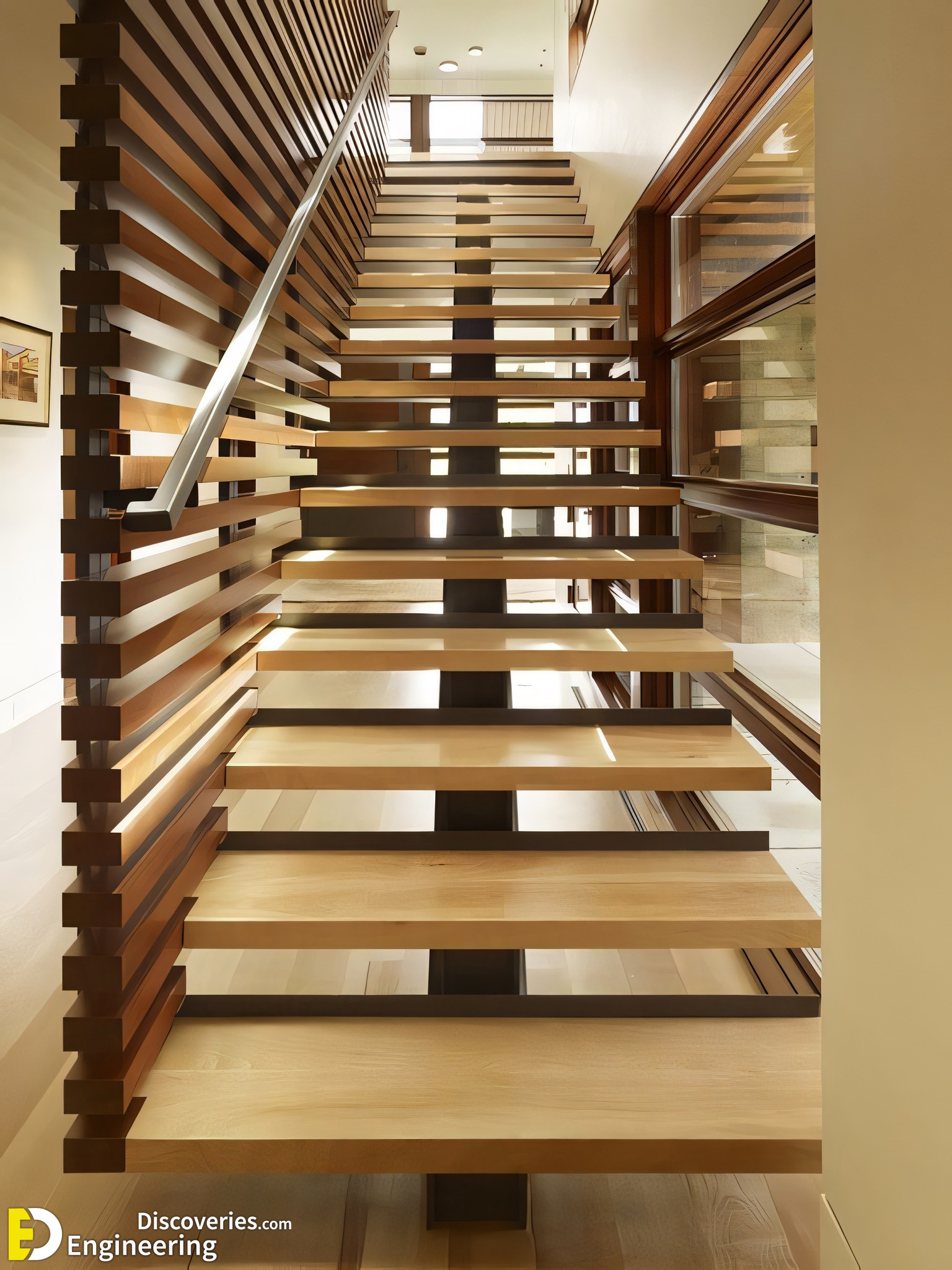 36-engineering-discoveries-45-luxury-stair-ideas-to-transform-your-interior-space.jpg