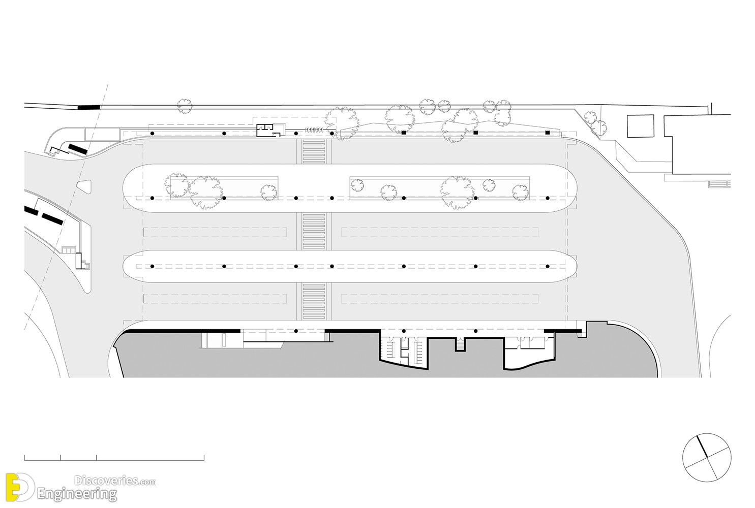 36-engineering-discoveries-design-principles-and-standards-for-designing-parking-lots-and-parking-spaces-for-buses-and-other-cars.jpg