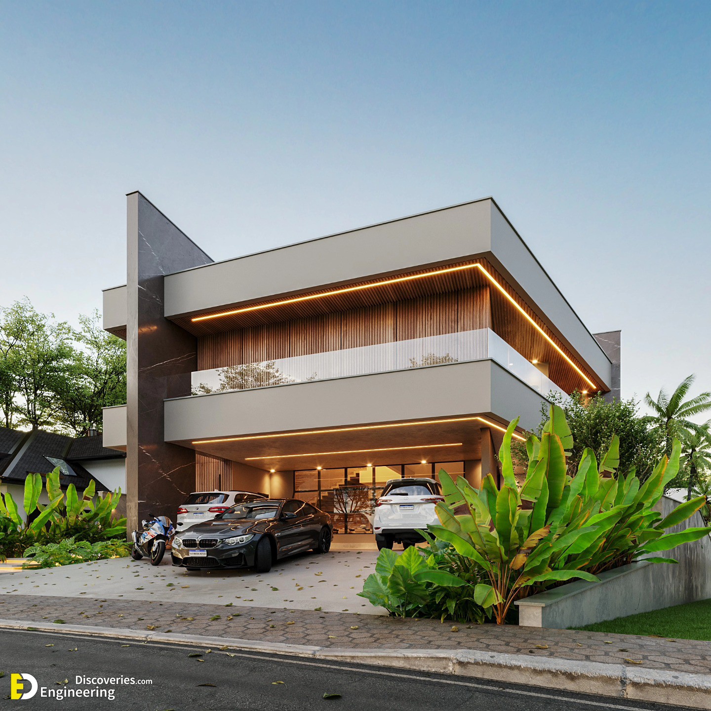 36-engineering-discoveries-hottest-front-elevation-design-ideas-for-2024.jpg