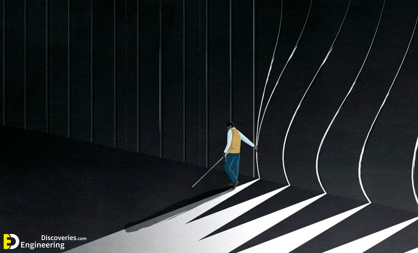 36-engineering-discoveries-how-architecture-helps-blind-people-in-their-daily-lives.jpg