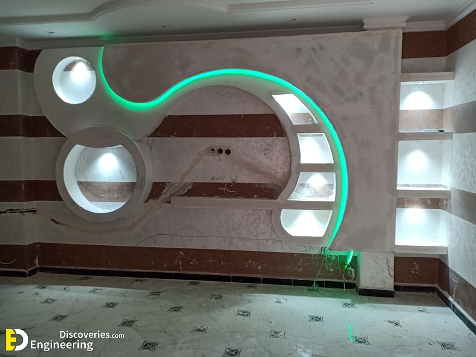 36-engineering-discoveries-luxury-round-gypsum-board-tv-wall-unit-designs.jpg