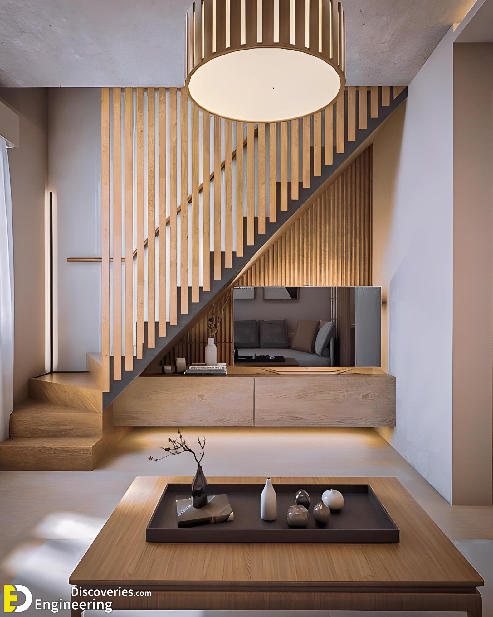36-engineering-discoveries-transform-your-space-brilliant-interior-stair-design-inspirations-for-every-home.jpg