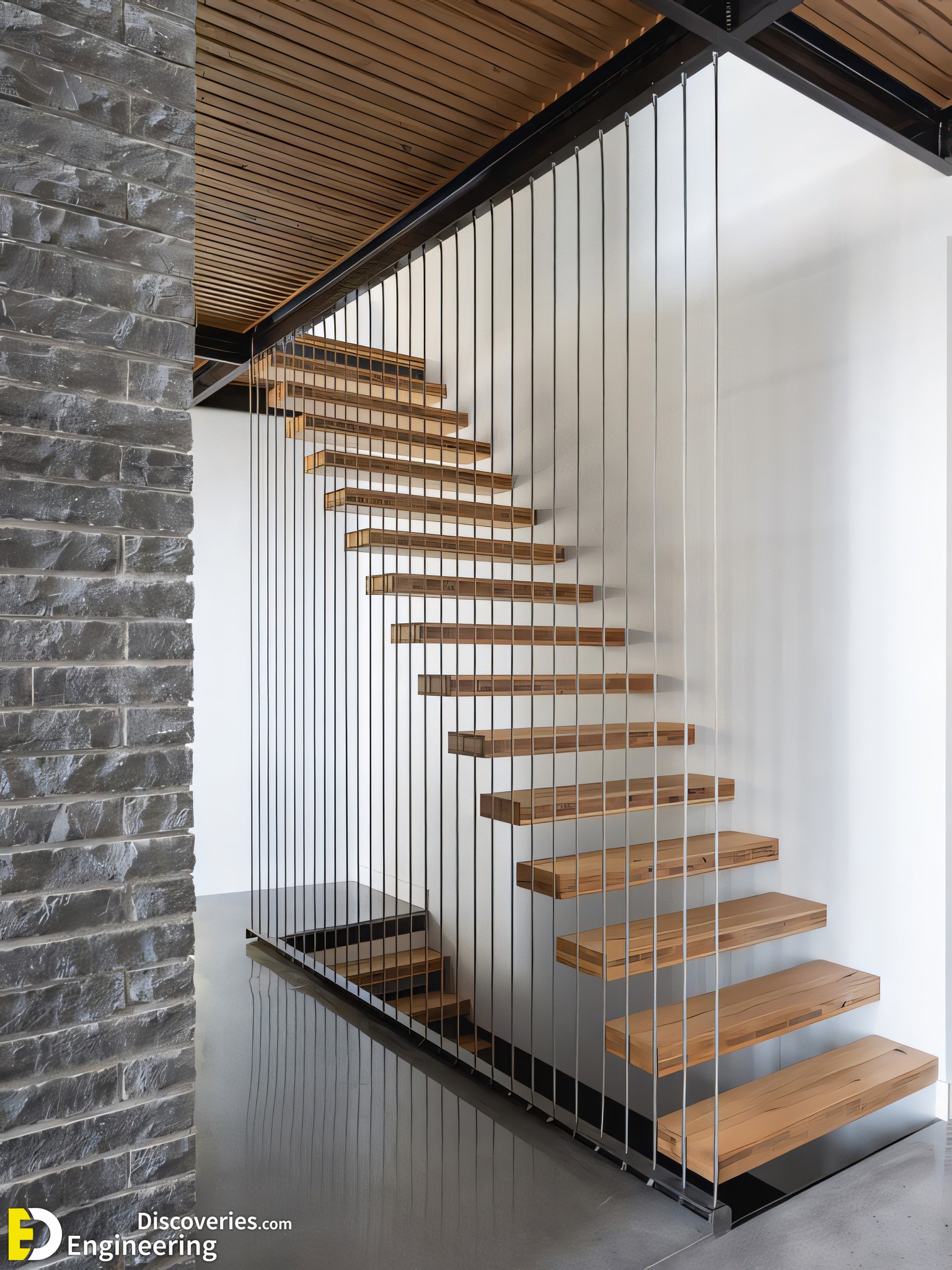 37-engineering-discoveries-45-luxury-stair-ideas-to-transform-your-interior-space.jpg