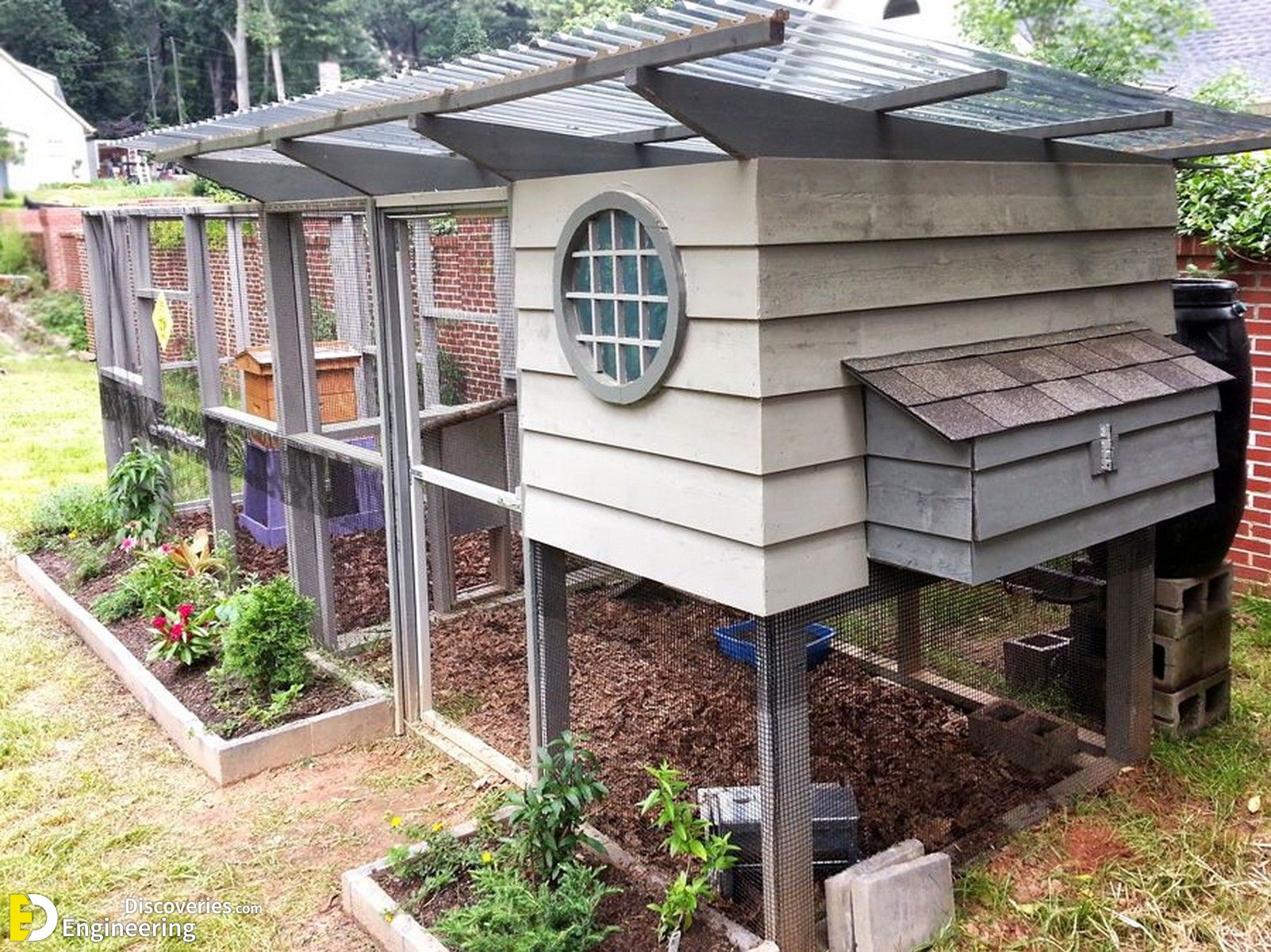 37-engineering-discoveries-diy-chicken-coop-plans-you-can-build-easy.jpg
